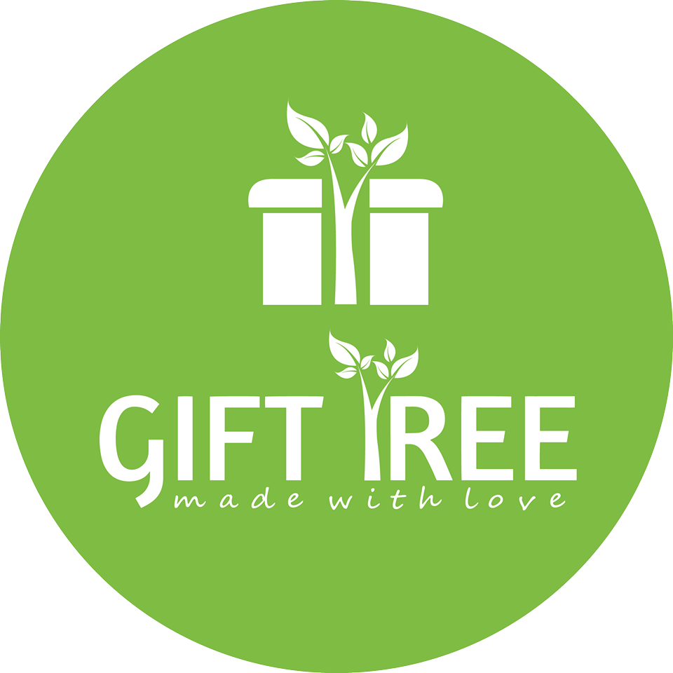 Gift Tree BD